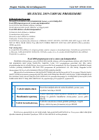 MS Excel 2019 (2).pdf